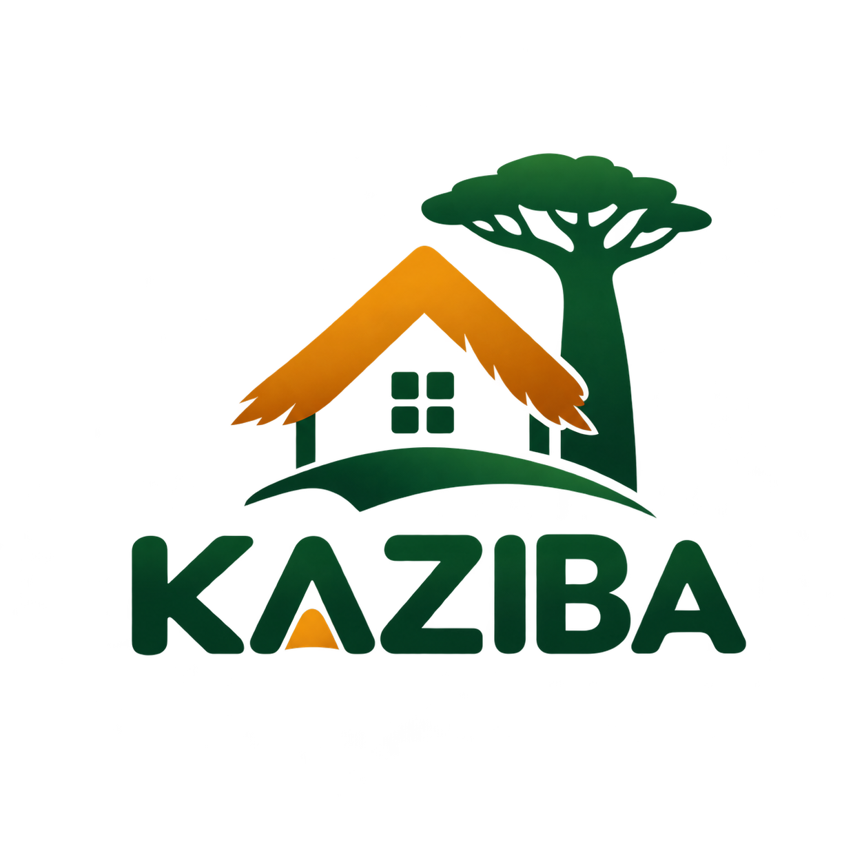 KAZIBA